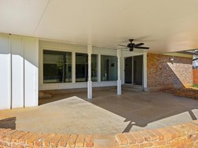 1208  Birch Street , Hurst Texas 76053