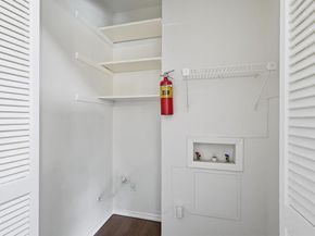 1208  Birch Street , Hurst Texas 76053