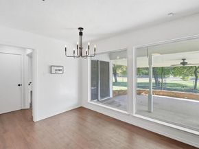 1208  Birch Street , Hurst Texas 76053