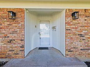 1208  Birch Street , Hurst Texas 76053