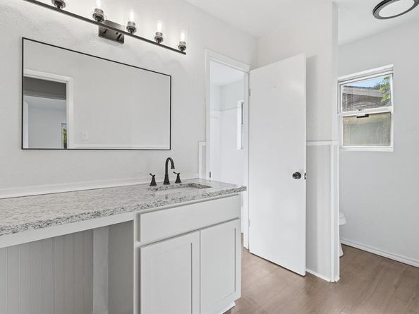 1208  Birch Street , Hurst Texas 76053