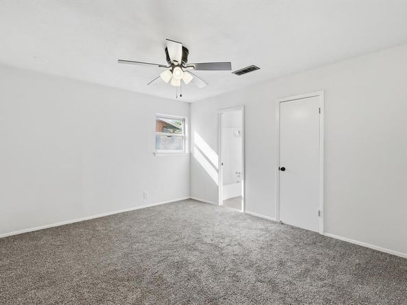 1208  Birch Street , Hurst Texas 76053