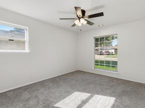 1208  Birch Street , Hurst Texas 76053