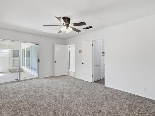 1208  Birch Street , Hurst Texas 76053