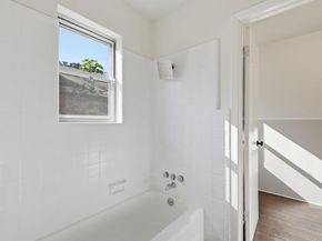 1208  Birch Street , Hurst Texas 76053