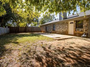 2701  Fountainview Drive , Corinth Texas 76210