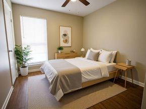 2701  Fountainview Drive , Corinth Texas 76210