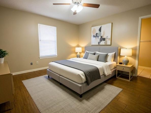 2701  Fountainview Drive , Corinth Texas 76210