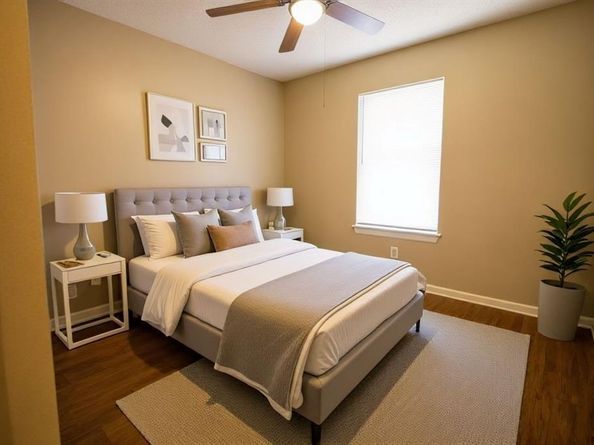 2701  Fountainview Drive , Corinth Texas 76210