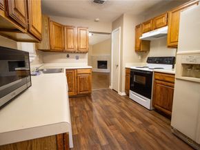 2701  Fountainview Drive , Corinth Texas 76210