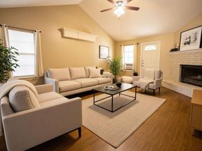 2701  Fountainview Drive , Corinth Texas 76210