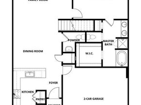 900  Sedona Drive , Fort Worth Texas 76108