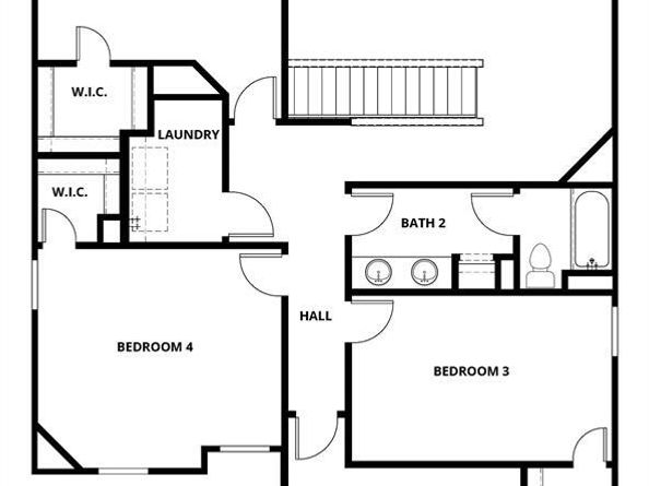 900  Sedona Drive , Fort Worth Texas 76108