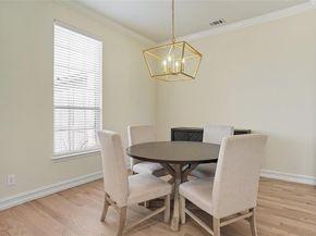 2617  Trophy Club Drive , Trophy Club Texas 76262