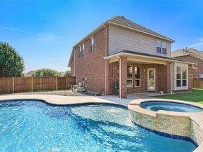 2617  Trophy Club Drive , Trophy Club Texas 76262