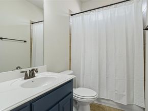 2617  Trophy Club Drive , Trophy Club Texas 76262
