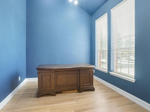 2617  Trophy Club Drive , Trophy Club Texas 76262
