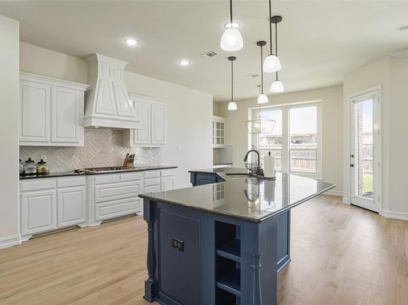 2617  Trophy Club Drive , Trophy Club Texas 76262