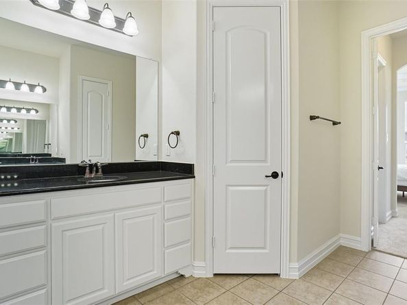2617  Trophy Club Drive , Trophy Club Texas 76262
