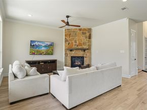 2617  Trophy Club Drive , Trophy Club Texas 76262