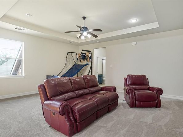 2617  Trophy Club Drive , Trophy Club Texas 76262