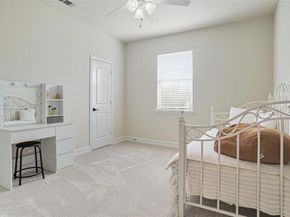 2617  Trophy Club Drive , Trophy Club Texas 76262