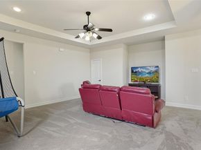 2617  Trophy Club Drive , Trophy Club Texas 76262