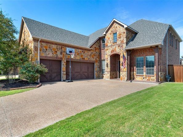2617  Trophy Club Drive , Trophy Club Texas 76262