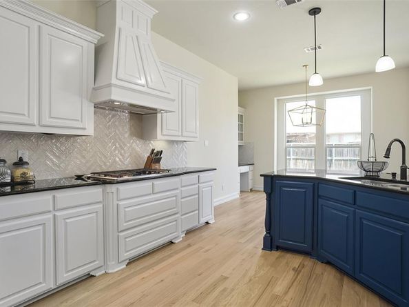 2617  Trophy Club Drive , Trophy Club Texas 76262