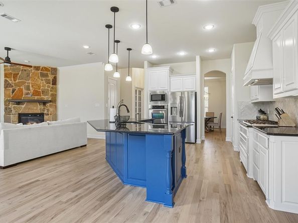 2617  Trophy Club Drive , Trophy Club Texas 76262