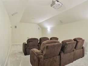 2617  Trophy Club Drive , Trophy Club Texas 76262