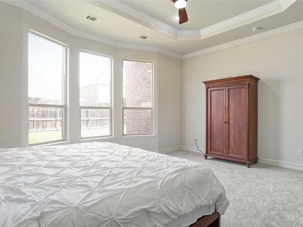 2617  Trophy Club Drive , Trophy Club Texas 76262