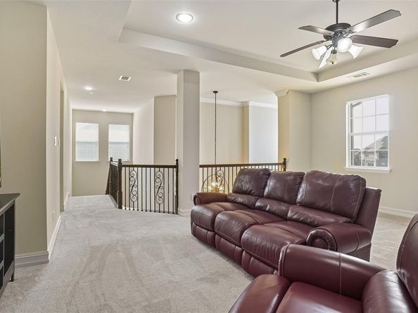 2617  Trophy Club Drive , Trophy Club Texas 76262