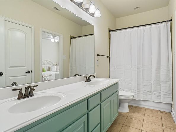 2617  Trophy Club Drive , Trophy Club Texas 76262