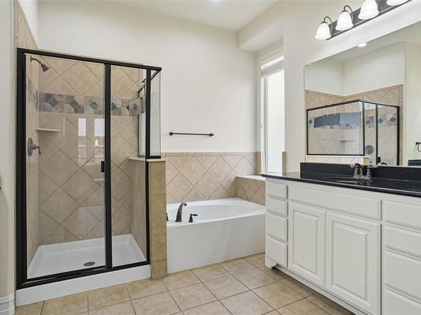 2617  Trophy Club Drive , Trophy Club Texas 76262