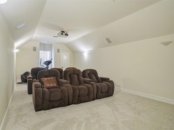 2617  Trophy Club Drive , Trophy Club Texas 76262