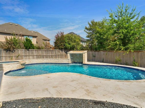 2617  Trophy Club Drive , Trophy Club Texas 76262