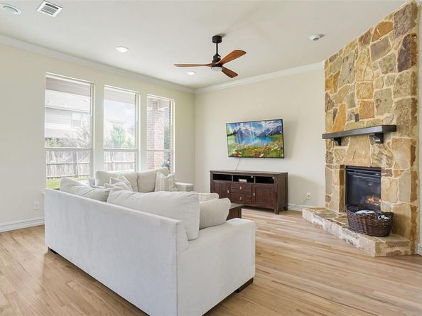 2617  Trophy Club Drive , Trophy Club Texas 76262