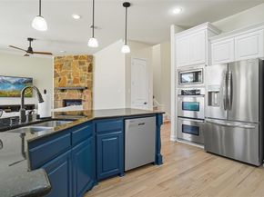 2617  Trophy Club Drive , Trophy Club Texas 76262