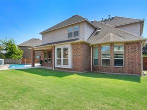 2617  Trophy Club Drive , Trophy Club Texas 76262