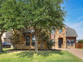 2617  Trophy Club Drive , Trophy Club Texas 76262