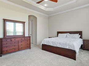 2617  Trophy Club Drive , Trophy Club Texas 76262