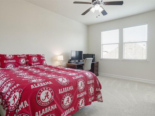 2617  Trophy Club Drive , Trophy Club Texas 76262