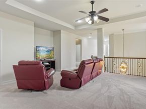 2617  Trophy Club Drive , Trophy Club Texas 76262