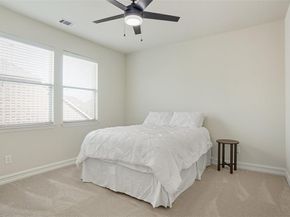 2617  Trophy Club Drive , Trophy Club Texas 76262
