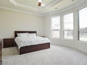 2617  Trophy Club Drive , Trophy Club Texas 76262