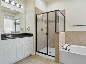 2617  Trophy Club Drive , Trophy Club Texas 76262