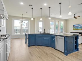 2617  Trophy Club Drive , Trophy Club Texas 76262