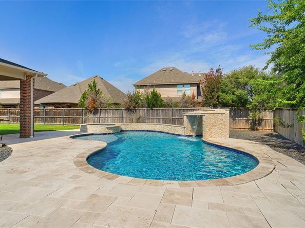 2617  Trophy Club Drive , Trophy Club Texas 76262