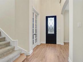2617  Trophy Club Drive , Trophy Club Texas 76262